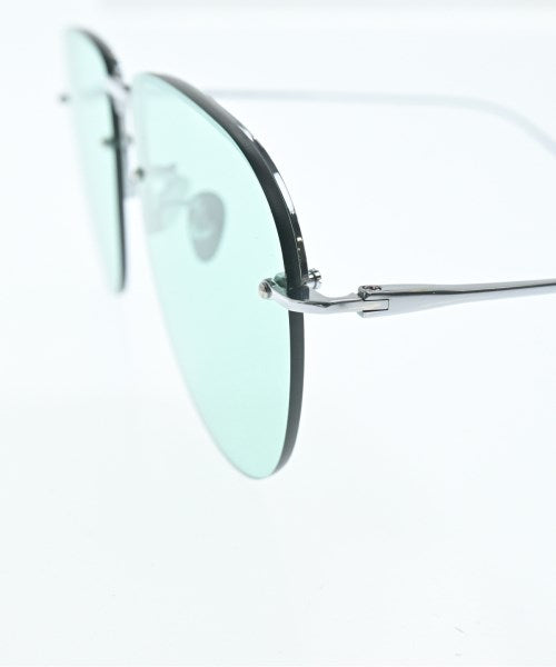 Other brand แว่นกันแดด