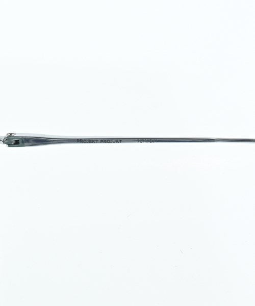 Other brand แว่นกันแดด