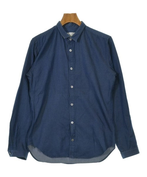 Other brand เสื้อลำลอง