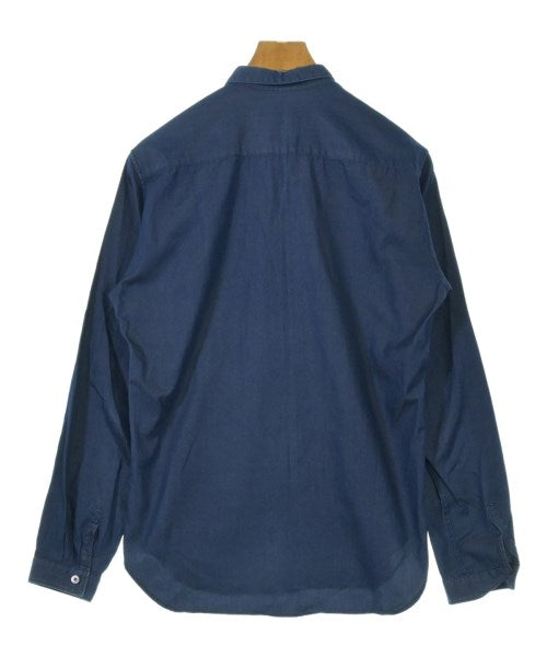 Other brand เสื้อลำลอง