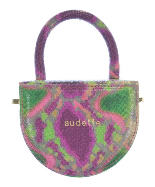 Other brand กระเป๋าสะพาย