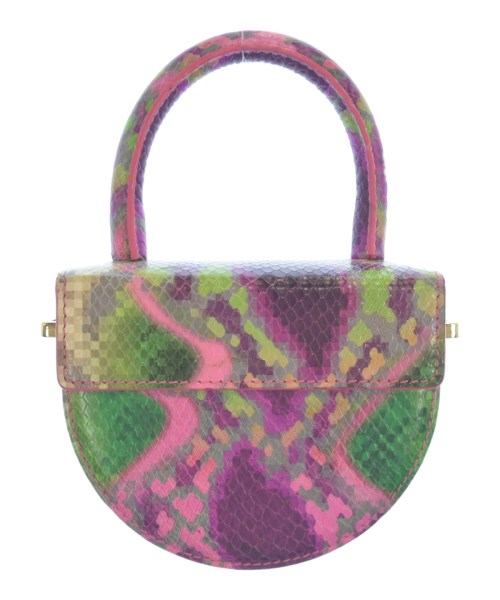 Other brand กระเป๋าสะพาย