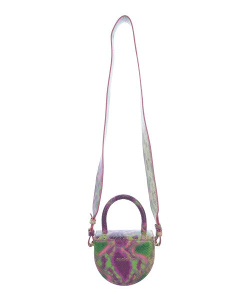 Other brand กระเป๋าสะพาย