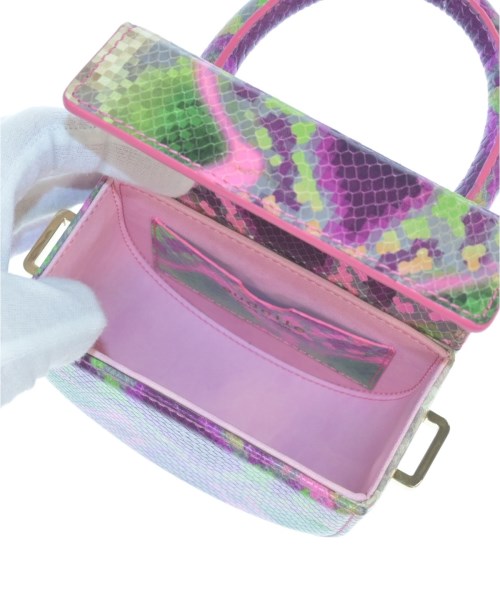 Other brand กระเป๋าสะพาย