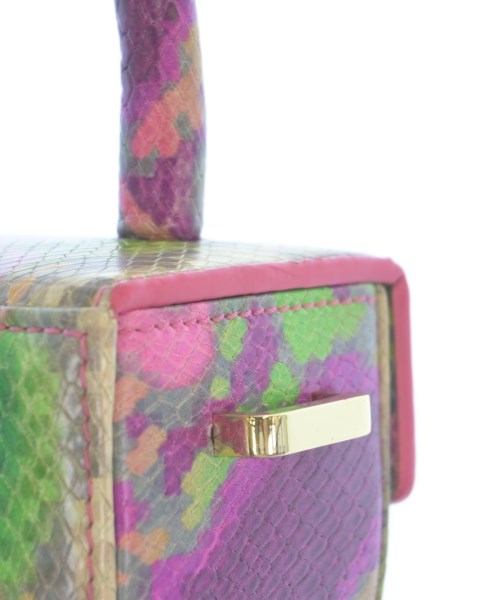 Other brand กระเป๋าสะพาย