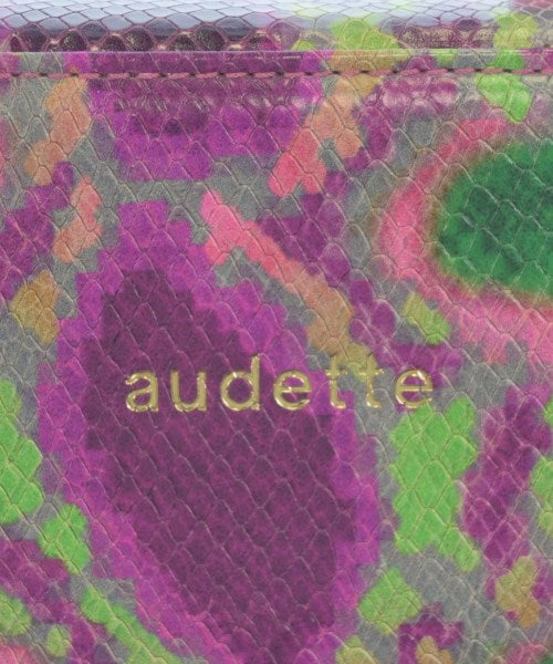 Other brand กระเป๋าสะพาย