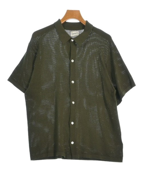 Other brand เสื้อโปโล