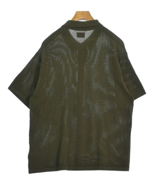 Other brand เสื้อโปโล