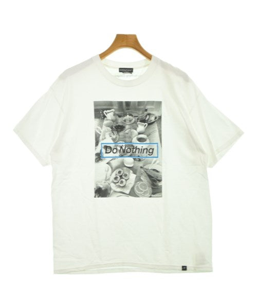 Other brand เสื้อยืด/เสื้อท็อปส์