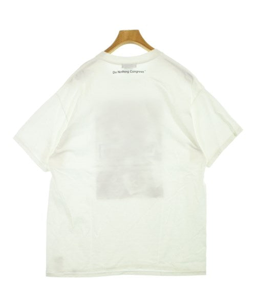 Other brand เสื้อยืด/เสื้อท็อปส์