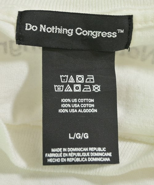Other brand เสื้อยืด/เสื้อท็อปส์