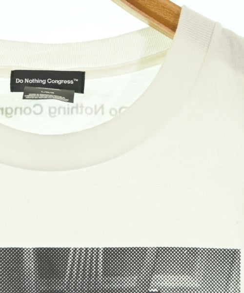 Other brand เสื้อยืด/เสื้อท็อปส์