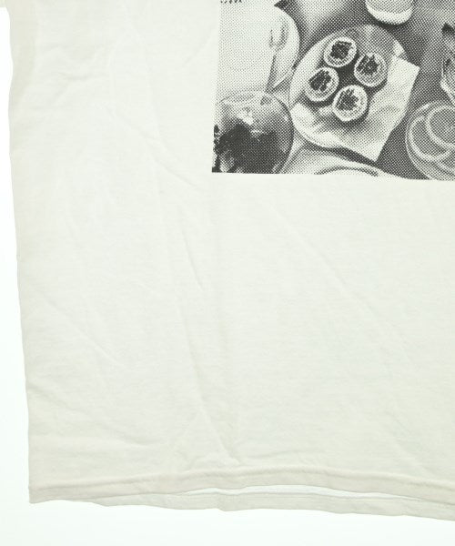 Other brand เสื้อยืด/เสื้อท็อปส์