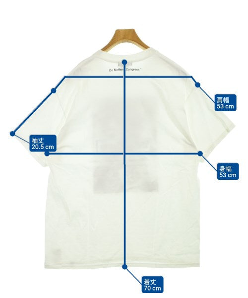 Other brand เสื้อยืด/เสื้อท็อปส์