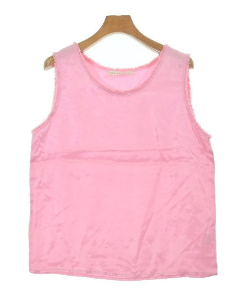 Other brand เสื้อสตรี