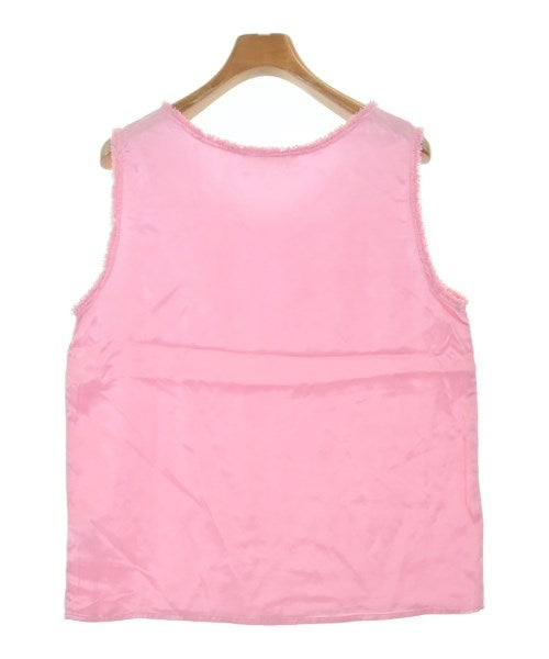 Other brand เสื้อสตรี