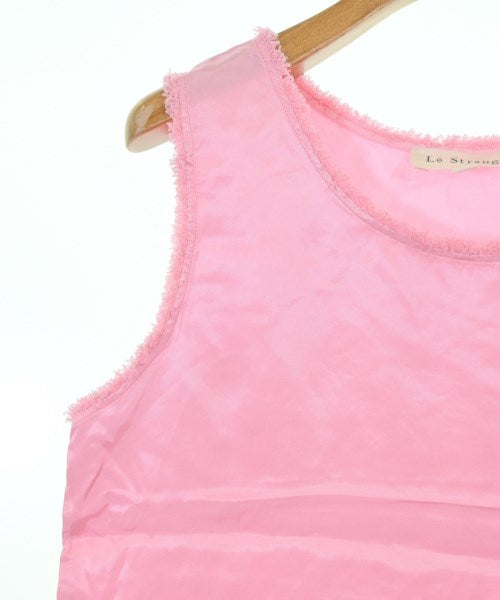 Other brand เสื้อสตรี