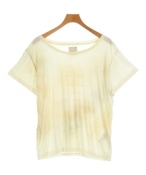 Other brand เสื้อยืด/เสื้อท็อปส์