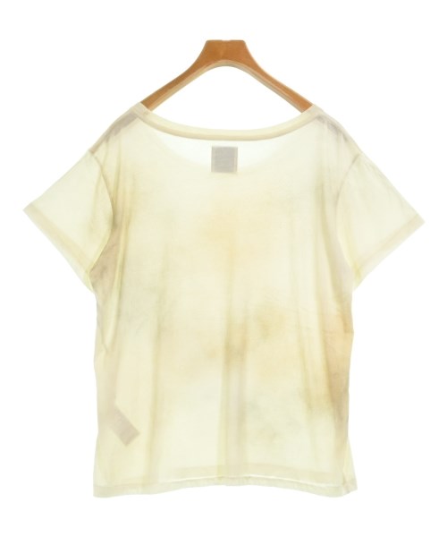 Other brand เสื้อยืด/เสื้อท็อปส์