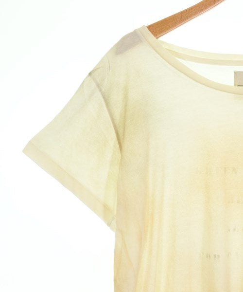 Other brand เสื้อยืด/เสื้อท็อปส์
