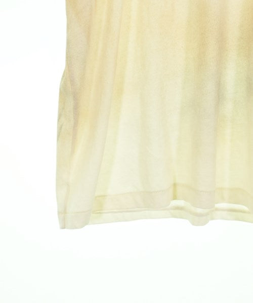 Other brand เสื้อยืด/เสื้อท็อปส์