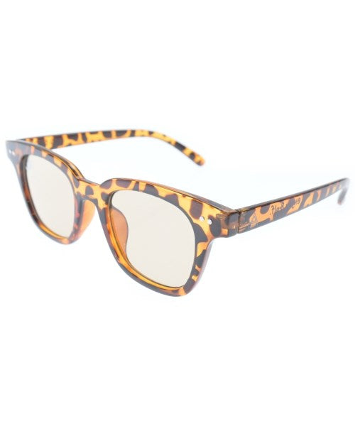 Other brand แว่นกันแดด