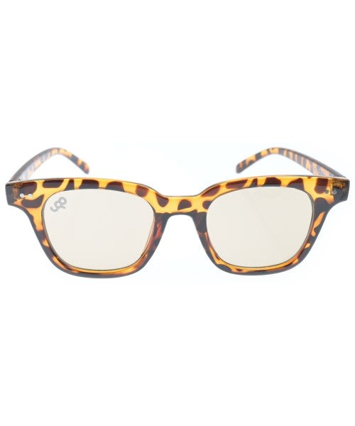 Other brand แว่นกันแดด