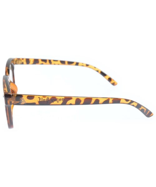 Other brand แว่นกันแดด