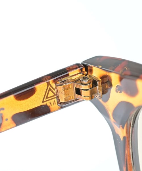 Other brand แว่นกันแดด