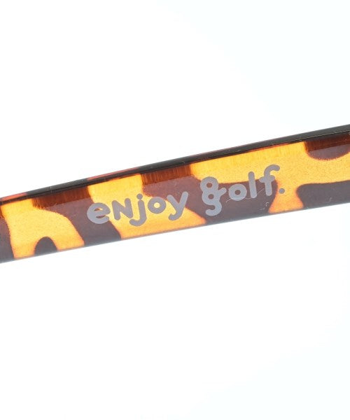 Other brand แว่นกันแดด