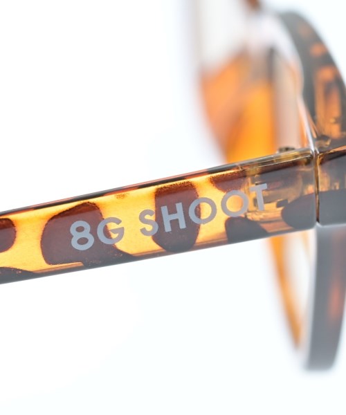 Other brand แว่นกันแดด