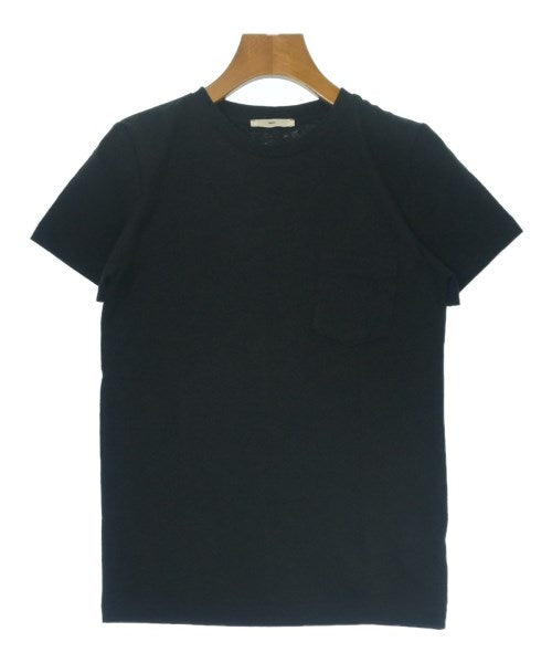 Other brand เสื้อยืด/เสื้อท็อปส์