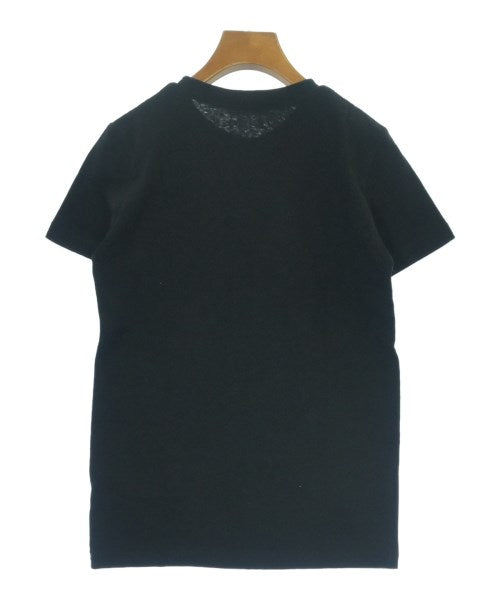 Other brand เสื้อยืด/เสื้อท็อปส์