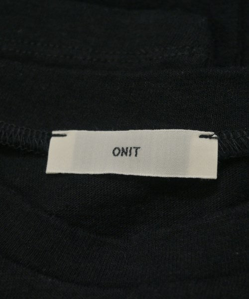 Other brand เสื้อยืด/เสื้อท็อปส์
