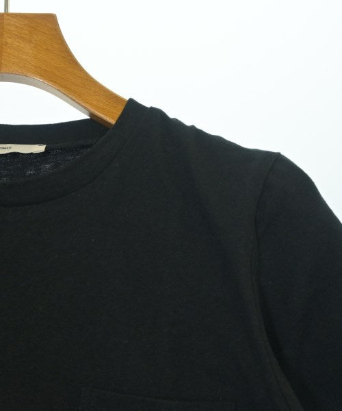 Other brand เสื้อยืด/เสื้อท็อปส์