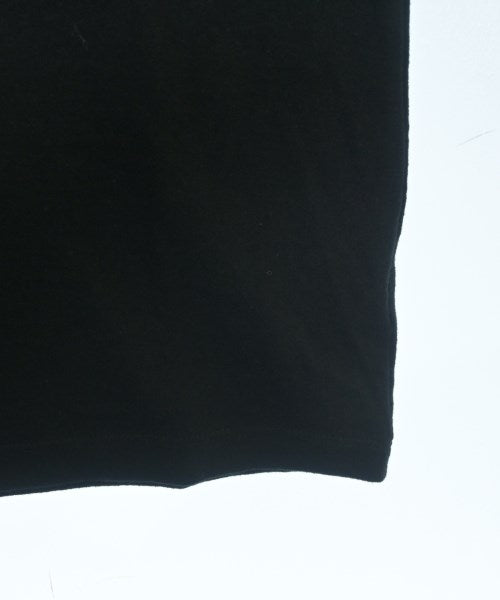 Other brand เสื้อยืด/เสื้อท็อปส์