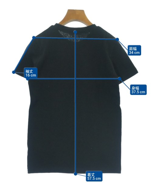 Other brand เสื้อยืด/เสื้อท็อปส์
