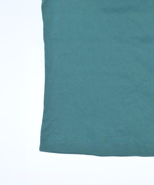 Other brand เสื้อสายเดี่ยว