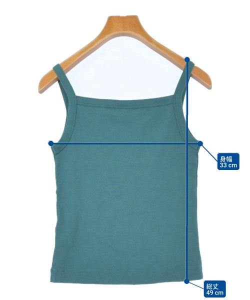 Other brand เสื้อสายเดี่ยว