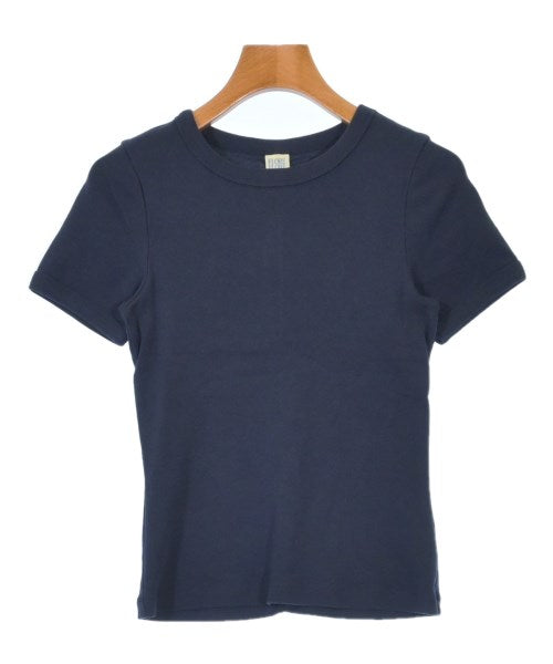 Other brand เสื้อยืด/เสื้อท็อปส์