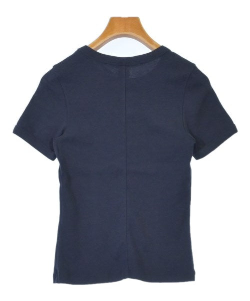 Other brand เสื้อยืด/เสื้อท็อปส์
