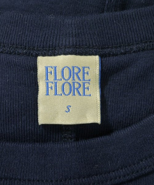 Other brand เสื้อยืด/เสื้อท็อปส์