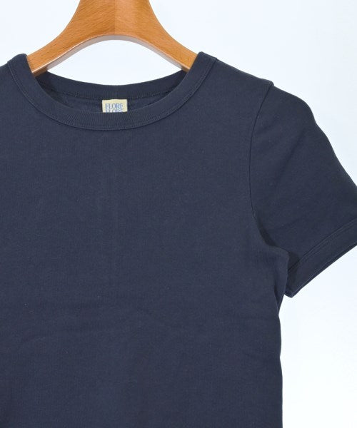 Other brand เสื้อยืด/เสื้อท็อปส์