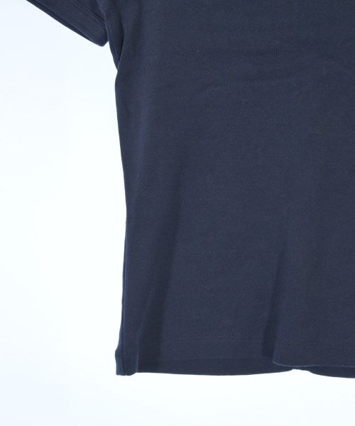 Other brand เสื้อยืด/เสื้อท็อปส์