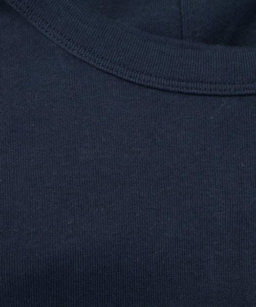 Other brand เสื้อยืด/เสื้อท็อปส์