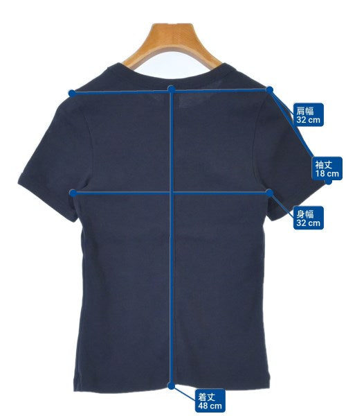 Other brand เสื้อยืด/เสื้อท็อปส์