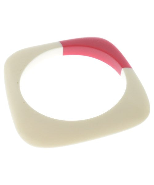 Other brand สร้อยข้อมือ/กำไล