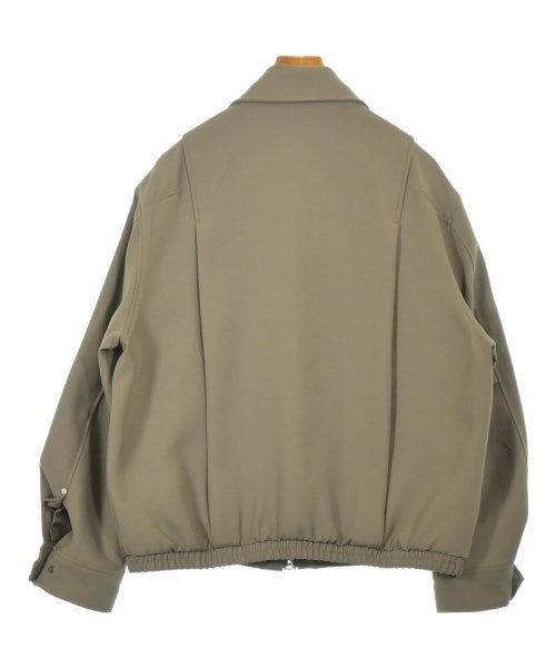 Other brand แจ็คเก็ตเบลาส์ อื่น