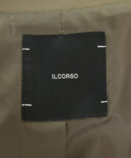 Other brand แจ็คเก็ตเบลาส์ อื่น