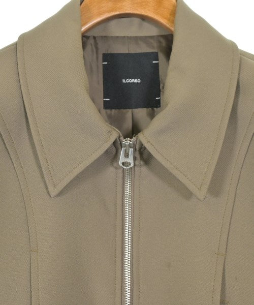 Other brand แจ็คเก็ตเบลาส์ อื่น